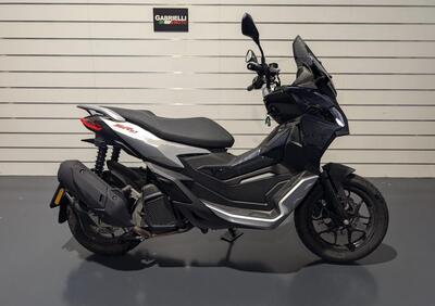 Aprilia SR 125 GT (2022 - 24) - Annuncio 9535057