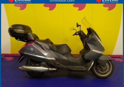 Aprilia Atlantic 500 (2003 - 04) - Annuncio 9529707