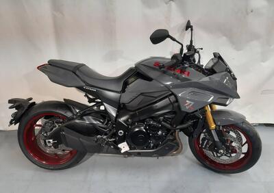 Suzuki Katana 1000 (2022 - 25) - Annuncio 9341236