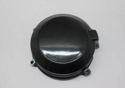 Coperchio generatore Kawasaki GPZ750 140311115 - Annuncio 9135374