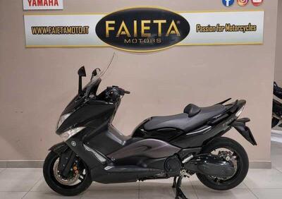 Yamaha T-Max 500 (2008 - 12) - Annuncio 9535157