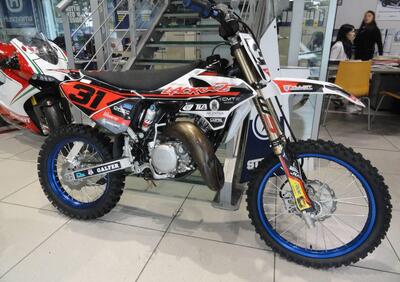 Yamaha YZ 85 (2024) - Annuncio 9535197