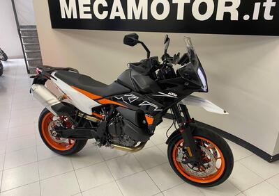 KTM 890 SMT (2023 - 24) - Annuncio 9535215