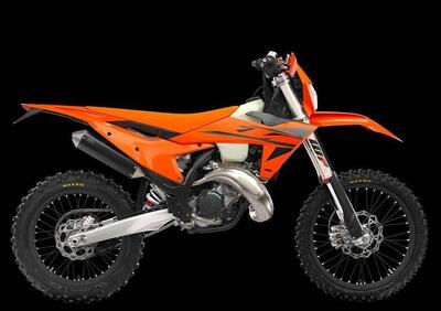 KTM EXC 150 (2025) - Annuncio 9535264