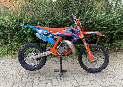 KTM SX 85 (2019) - Annuncio 9535282