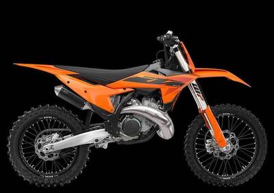 KTM SX 300 (2025) - Annuncio 9535294