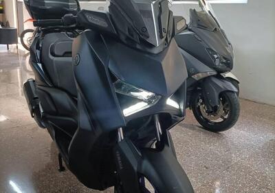 Yamaha X-Max 300 (2021 - 24) - Annuncio 9535299