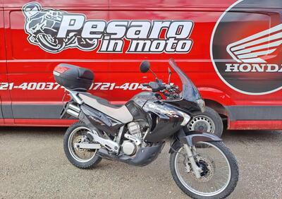 Honda Transalp XL 650V (2000 - 04) - Annuncio 9535308