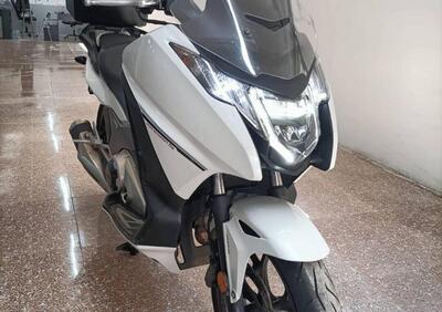 Honda Integra 750 DCT (2016 - 17) - Annuncio 9535310