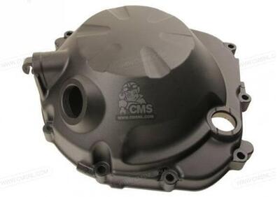 -Coperchio frizione Kawasaki Z750 140320113 - Annuncio 9535415