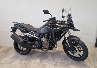 Suzuki V-Strom 800SE (2023 - 25) - Annuncio 9394157