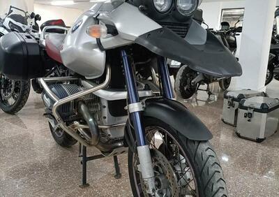 Bmw R 1150 GS Adventure (2002 - 06) - Annuncio 9535430