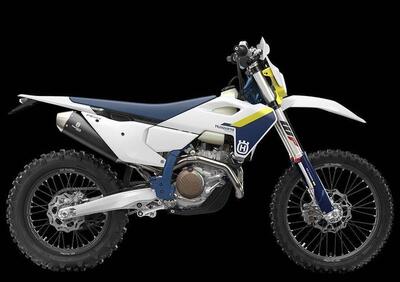 Husqvarna FE 501 (2025) - Annuncio 9535451