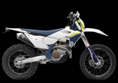 Husqvarna FE 450 (2025) - Annuncio 9535452