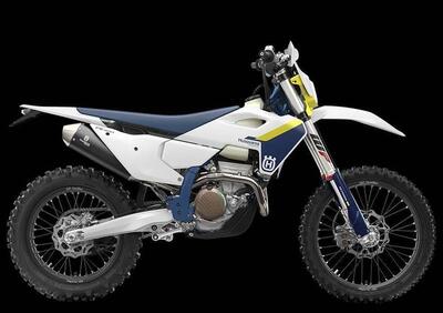 Husqvarna FE 350 (2025) - Annuncio 9535454