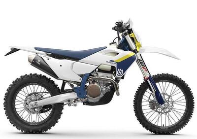 Husqvarna FE 250 (2025) - Annuncio 9535458