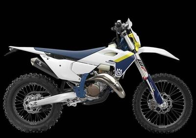 Husqvarna TE 150 (2025) - Annuncio 9535463