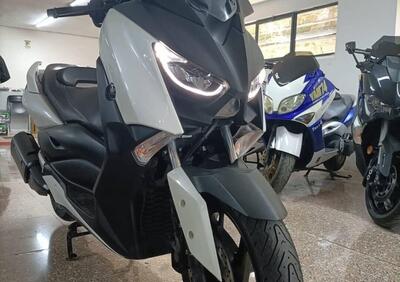 Yamaha X-Max 300 ABS (2017 - 20) - Annuncio 9535493