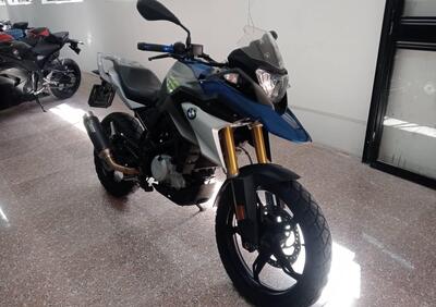 Bmw G 310 GS (2017 - 20) - Annuncio 9535498