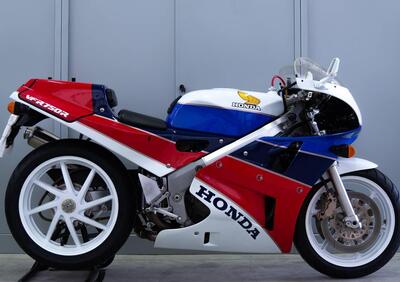 Honda RC 30 - Annuncio 9535524