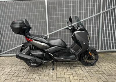 Yamaha X-Max 400 ABS (2017 - 20) - Annuncio 9535382