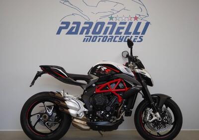 MV Agusta Brutale 800 RR (2017 - 20) - Annuncio 9535641