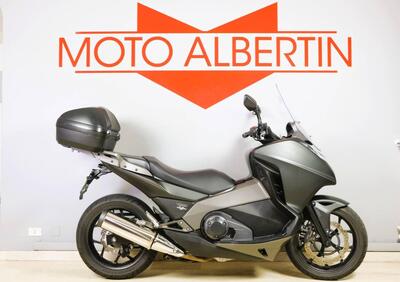 Honda Integra 700 (2011 - 13) - Annuncio 9535653