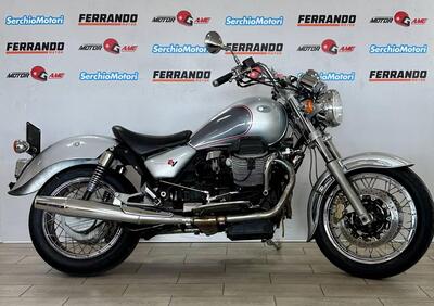 Moto Guzzi California EV (1997 - 06) - Annuncio 9535655