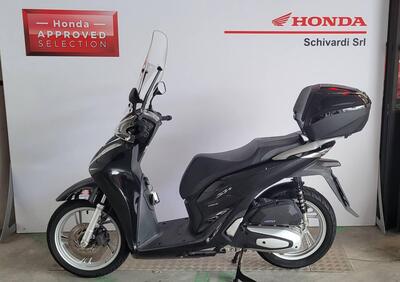 Honda SH 150i (2020 - 24) - Annuncio 9535704