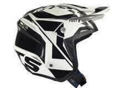 CASCO MOTS GO2 FAST - Annuncio 9535719