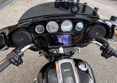 Harley-Davidson Street Glide Special (2021 - 23) - Annuncio 9535742