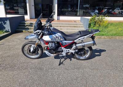 Moto Guzzi V85 TT (2024) - Annuncio 9535750