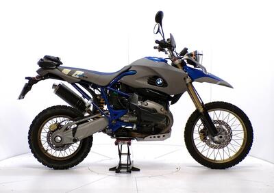 Bmw HP2 Enduro - Annuncio 9535754