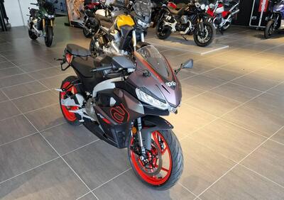 Aprilia RS 457 (2024) - Annuncio 9535760