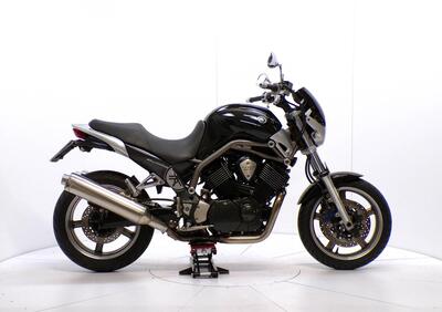 Yamaha BT 1100 Bulldog - Annuncio 9535772