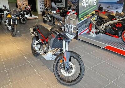 Aprilia Tuareg 660 (2022 - 24) - Annuncio 9535792