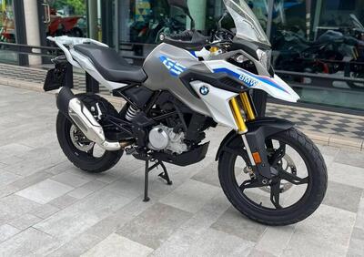 Bmw G 310 GS (2017 - 20) - Annuncio 9535800