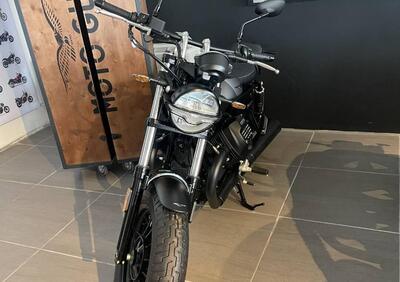 Moto Guzzi V9 Bobber (2021 - 24) - Annuncio 9535817