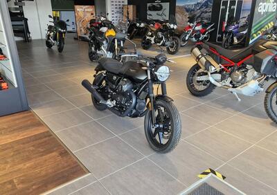 Moto Guzzi V7 Stone (2021 - 24) - Annuncio 9535832