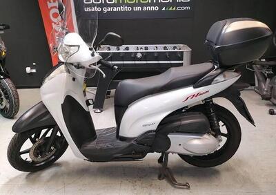 Honda SH 300 i (2006 - 10) - Annuncio 9535877