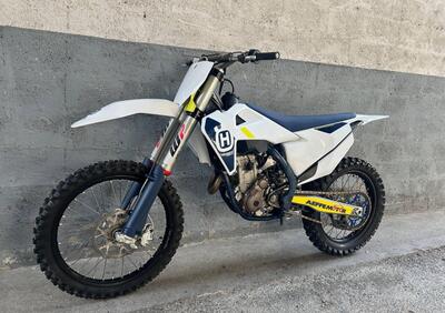 Husqvarna FC 250 (2022) - Annuncio 9535896