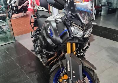 Yamaha XT1200Z Super Ténéré ABS (2017 - 20) - Annuncio 9535889