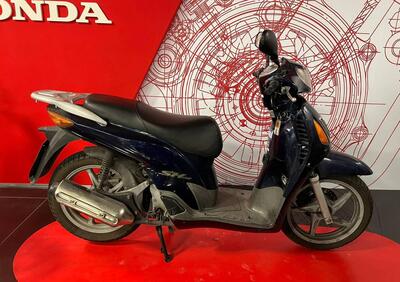 Honda SH 150 (2000 - 06) - Annuncio 9535870