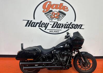 Harley-Davidson Low Rider ST (2022 - 24) - Annuncio 9535890