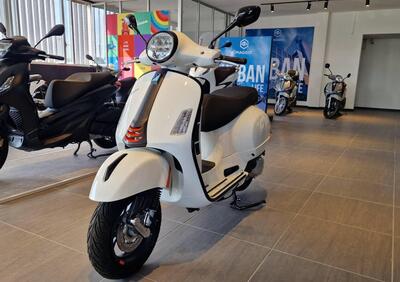 Vespa GTS 300 Super Sport (2023 - 24) - Annuncio 9535892