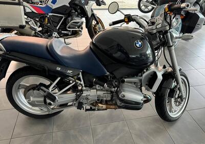 Bmw R 850 R (1994 - 02) - Annuncio 9535899