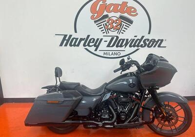 Harley-Davidson 117 Road Glide (2018 - 19) - FLTRXSE - Annuncio 9535897