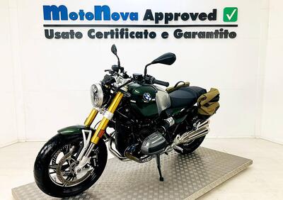 Bmw R 12 nineT (2023 - 25) - Annuncio 9535939