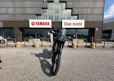 Yamaha Ténéré 700 Extreme Edition (2023 - 24) - Annuncio 9535977