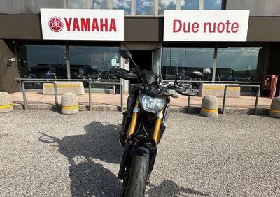 Yamaha MT-09 (2017 - 20) - Annuncio 9535978